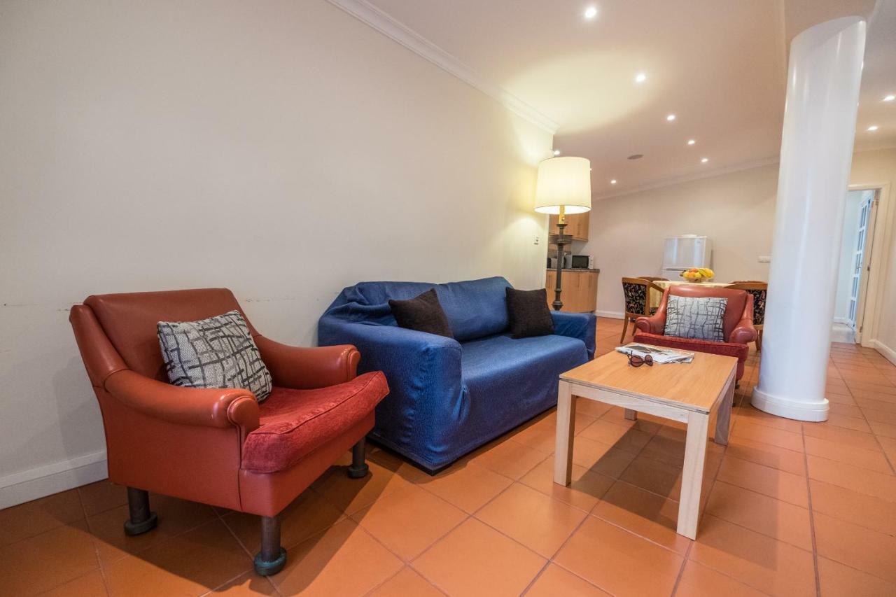 Apartments Madeira Канису Экстерьер фото